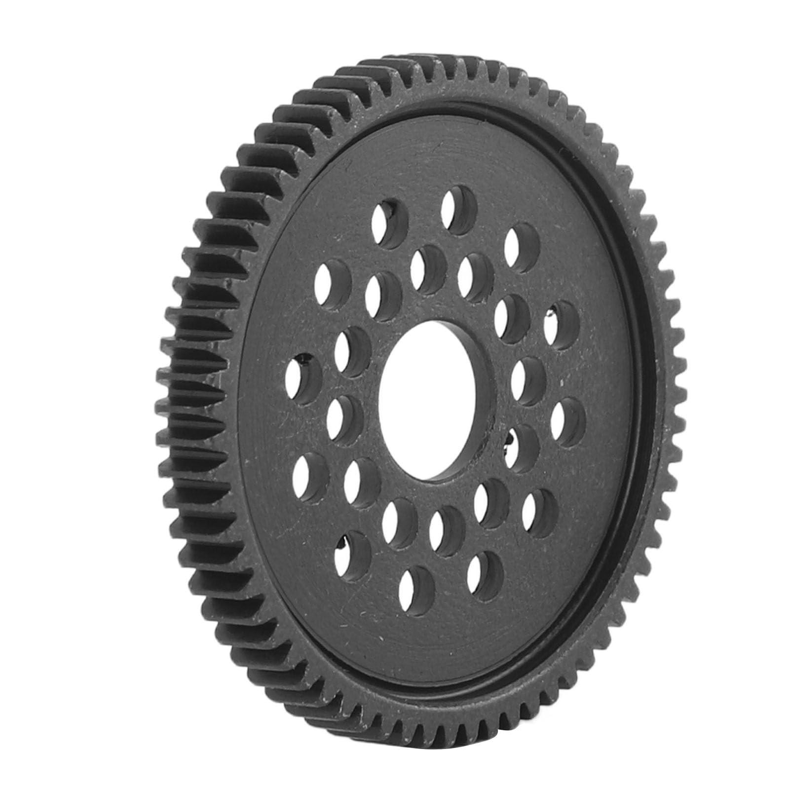 DalvayDelights DalvayDelights 9 pc Happy Buzzy Bumblee Bee Balloon Bouquet Party Decoration Happy Birthday Baby Shower