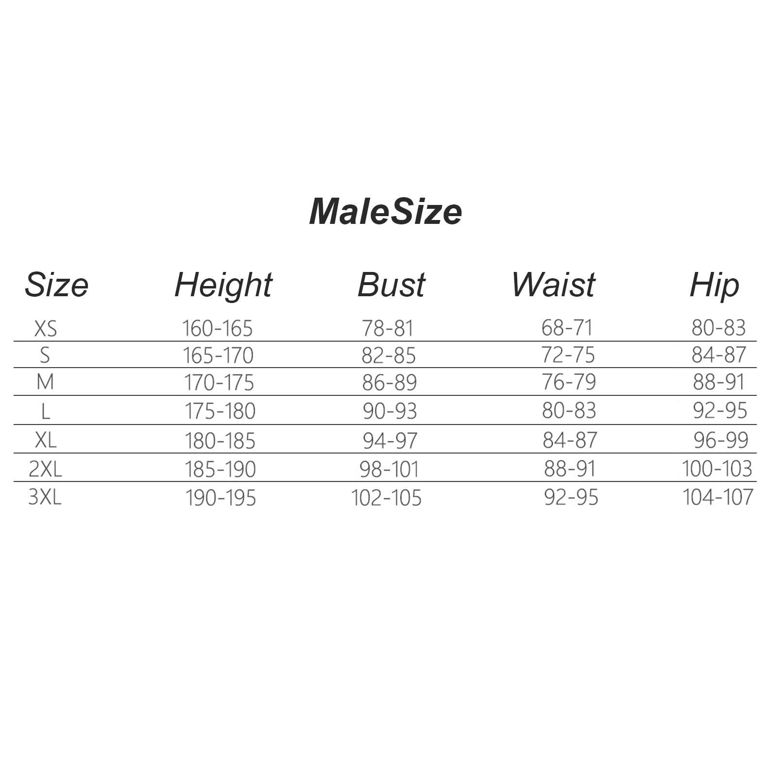 Weixu Weixu Game Undertale Sans Cosplay Costume AU Sans Outfit Halloween Carnival Party Suit for Men L