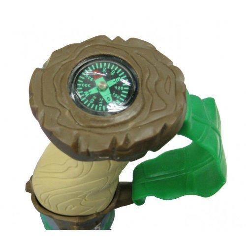 Insect Lore Insect Lore Hiking Stick