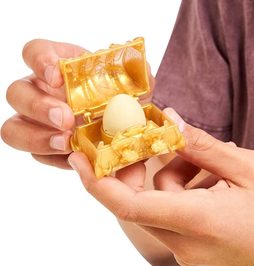 Treasure X Treasure X Dino Gold S3 Pterodactyl Dino Dissection