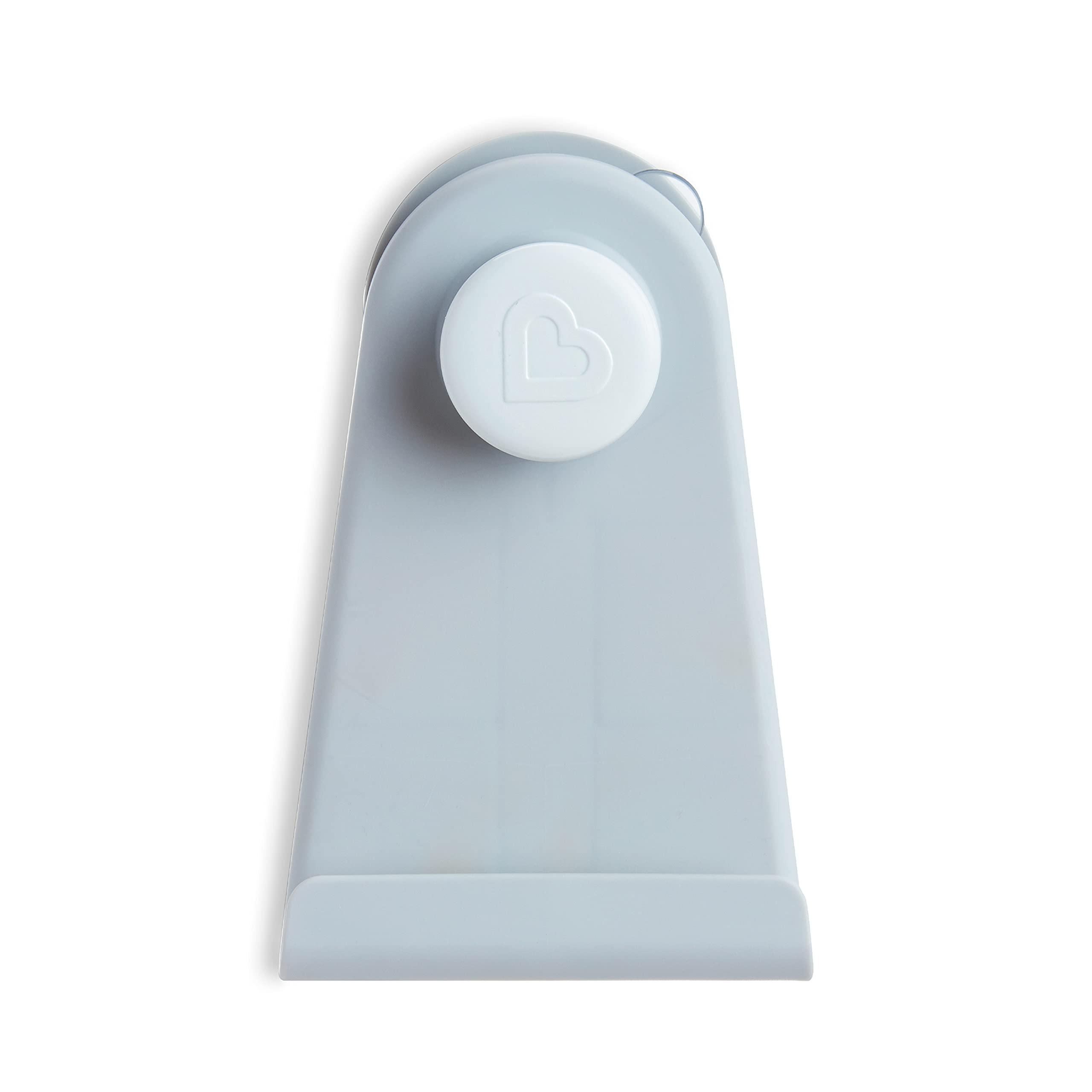 Munchkin Munchkin Bath Toy Scoop with 36pc Bath Letters and Numbers Bath Toy