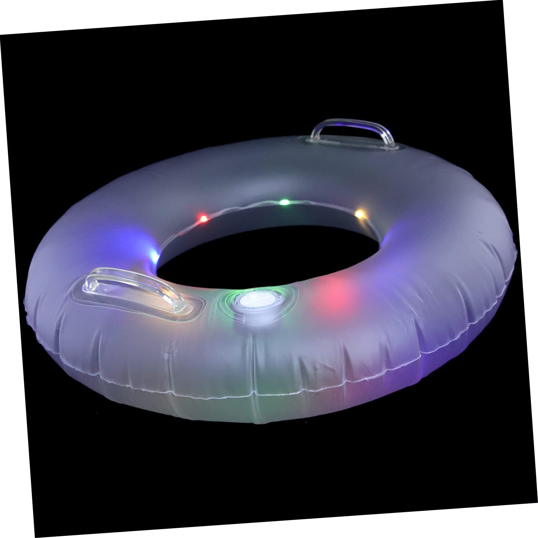 ZLYXIU ZLYXIU 100 Custom Plastic Poker Chips,Full Color Personalized Your Logo Image and Text,9 Colors,Good for Drink tokens,Party,Card Game (D)