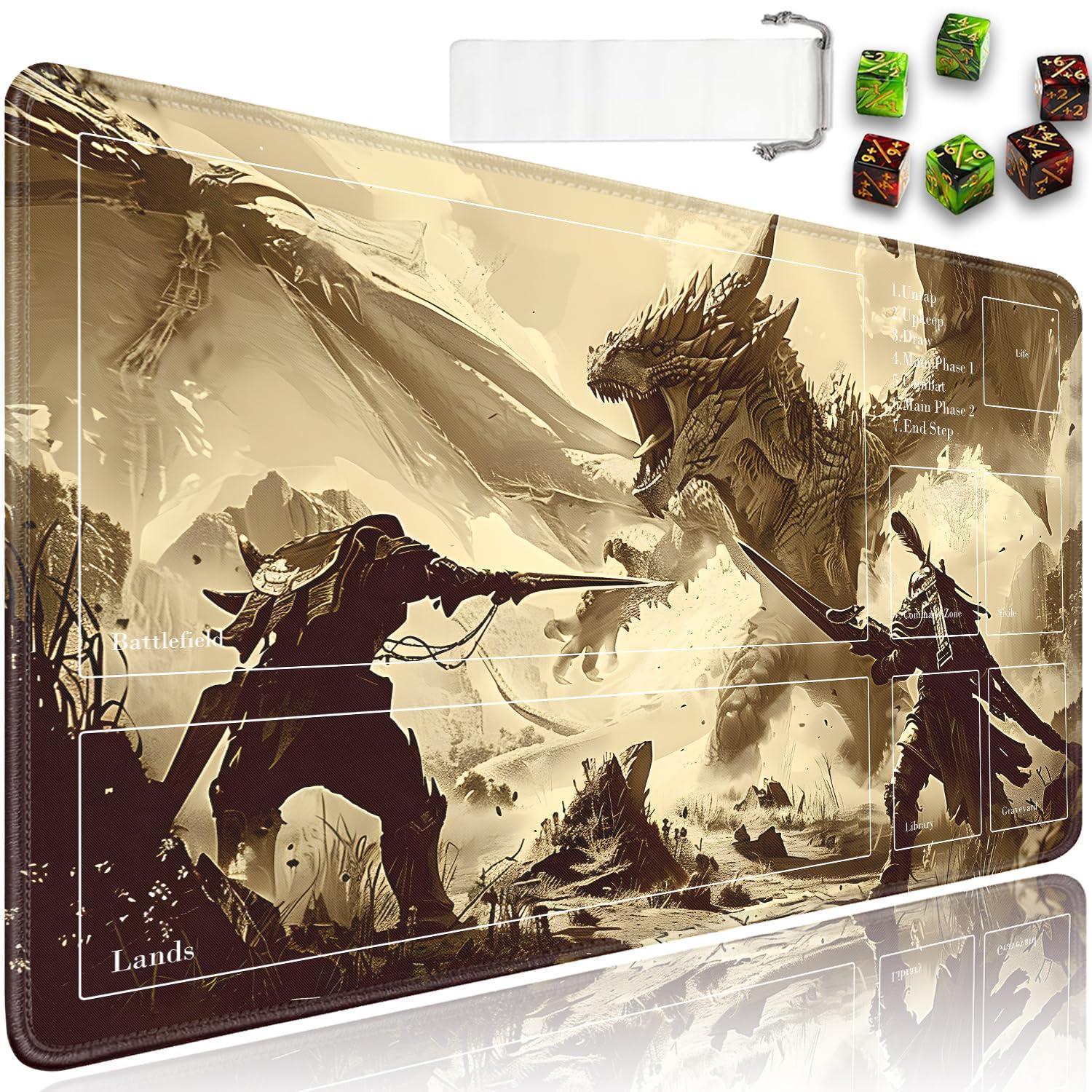 BKPrint3D BKPrint3D Replacement Pieces for Catan Board Game | Settlers Pieces | 82 Colors | Base Set | (01_White)