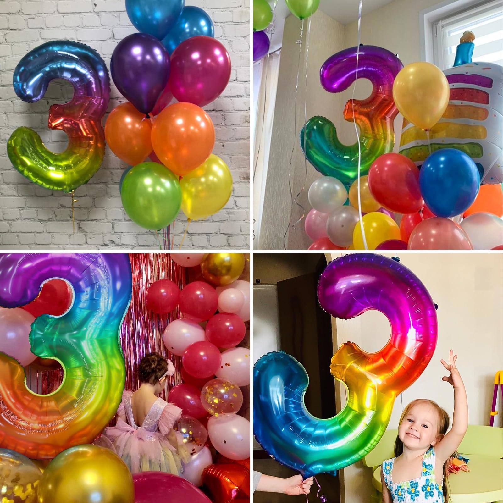 DHOUTSL DHOUTSL Jigsaw Puzzle Codename Kids Anime Next Door 1000 Piece Wooden Puzzle for Adults Educational Games Gift Jigsaw