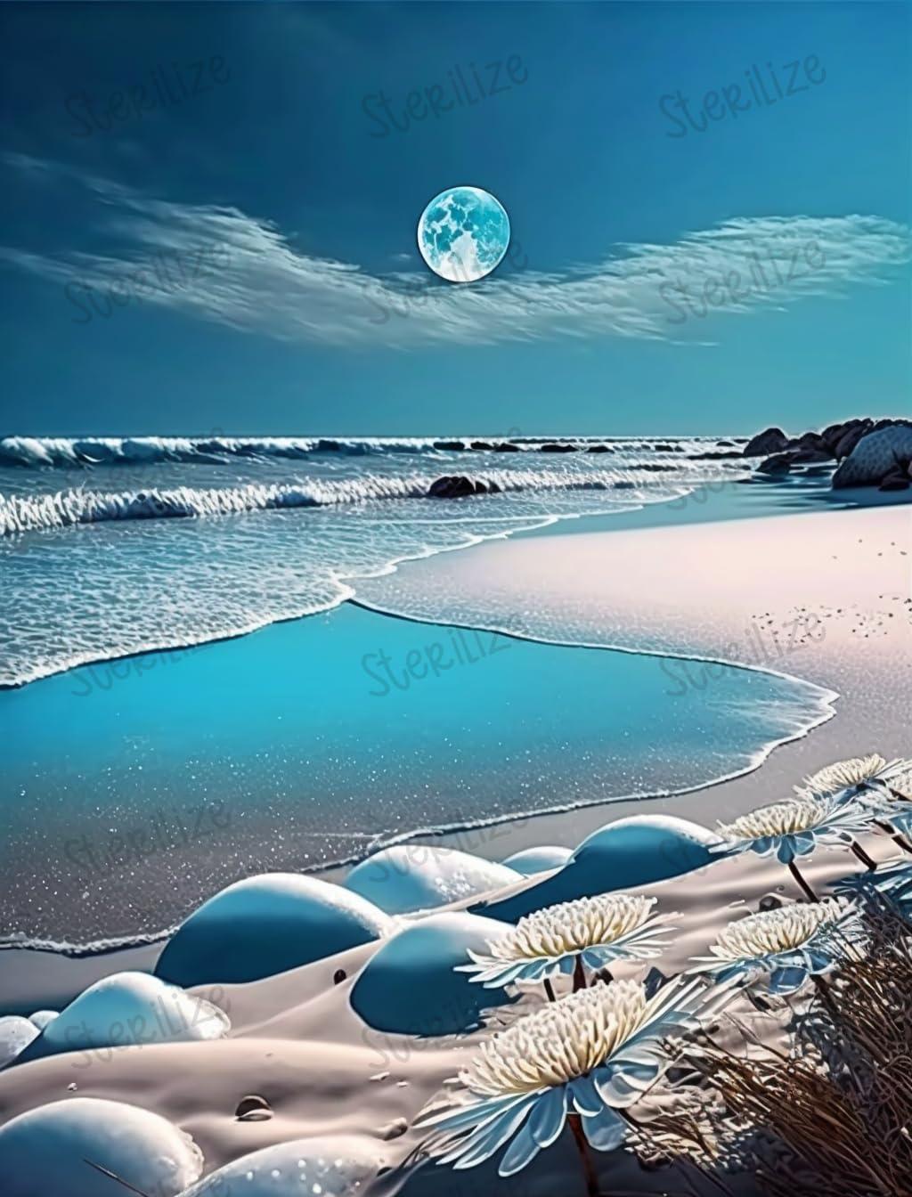 SUPINEEDO SUPINEEDO Fridge Magnets for Kids -16 Cute Farm Animal Magnets - Safe Toddler Magnets for Refrigerator - Fridge Magnets for Toddlers 1-3 - Kids Magnet for Fridge - Cartoon Educational Baby Magnets Toy