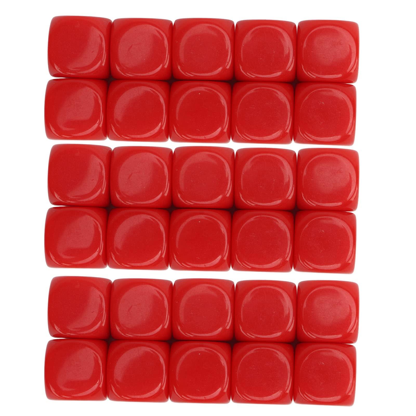 Gemmicc Gemmicc Magnetic Tiles Starter Set + Storage Bag