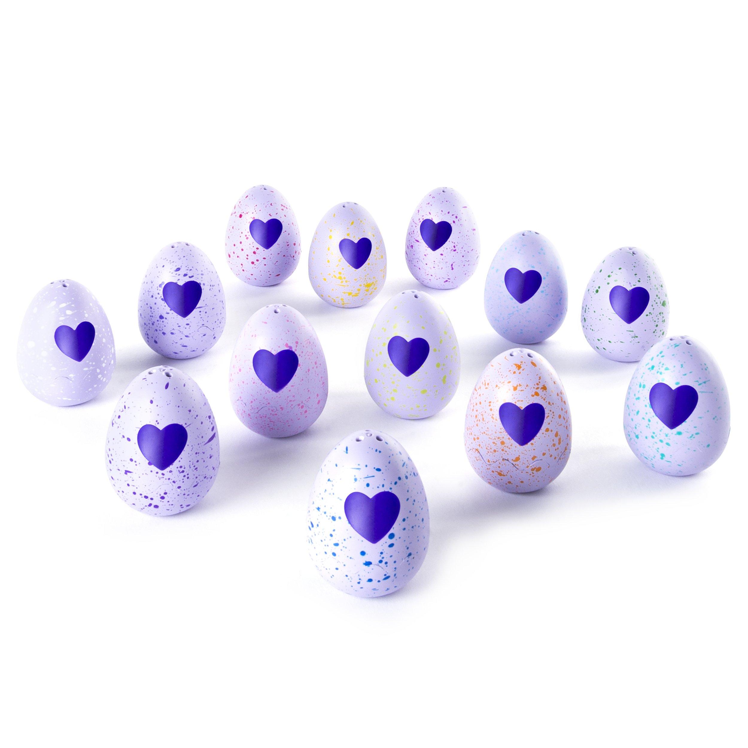 Hatchimals blind bags online