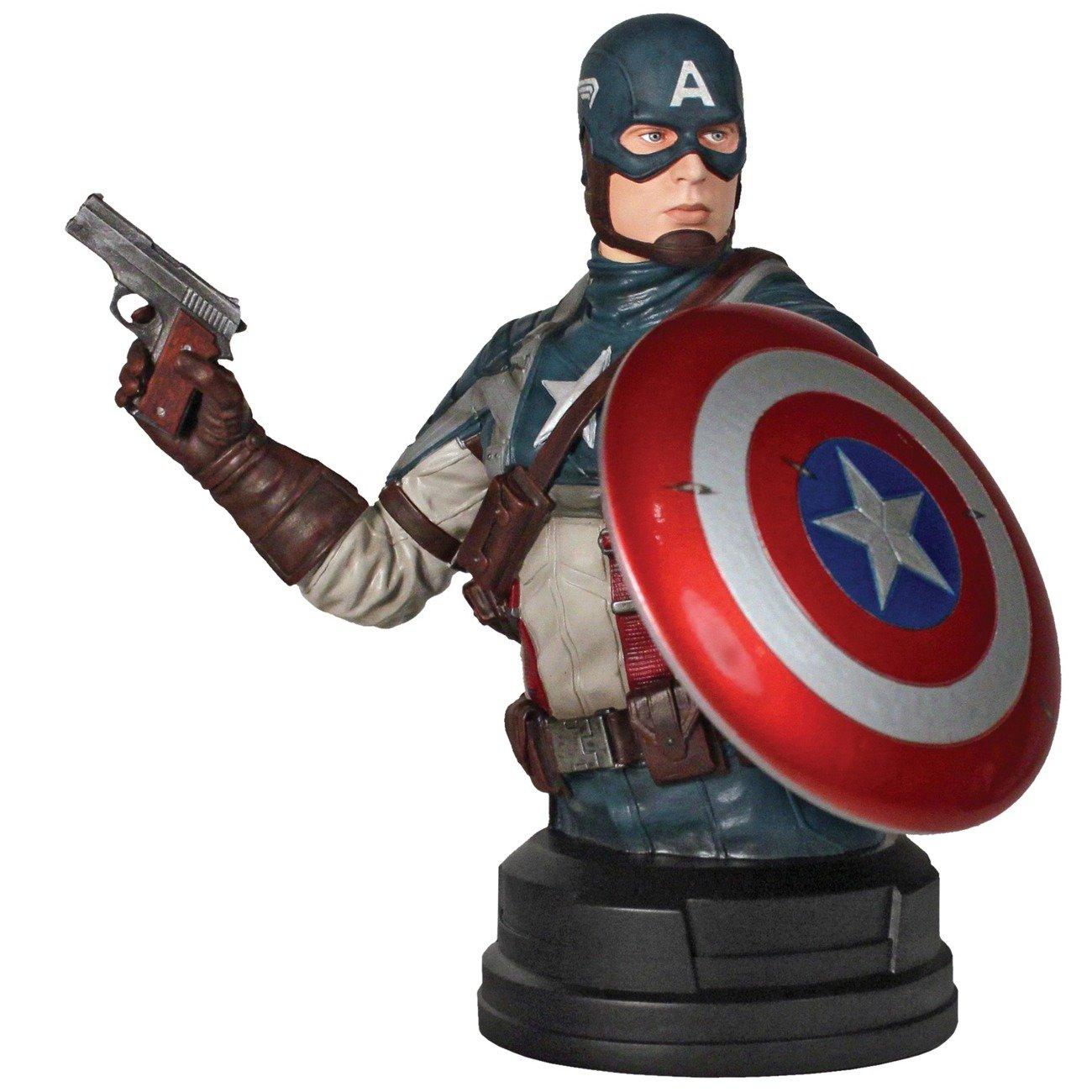 Intex New Shop INTEX Kool Splash Inflatable Swimming Pool Water Slide + Quick Fill Air Pump