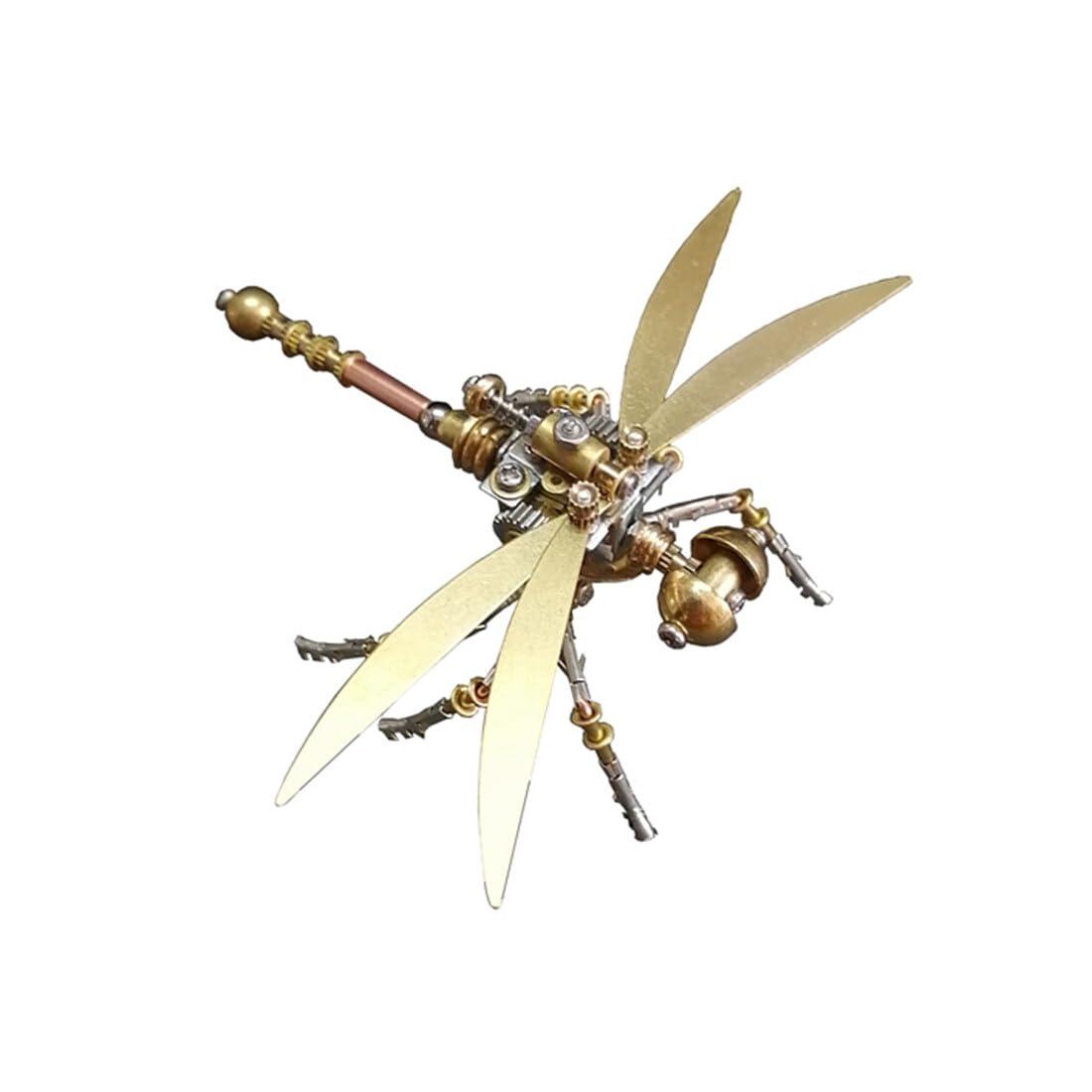 RLDOBOFE Maldives Holidays Puzzles Personalized Puzzle 1000 Pieces Jigsaw Puzzles from Photos Picture Puzzle for Adults Family (29.5\" x 19.7\")