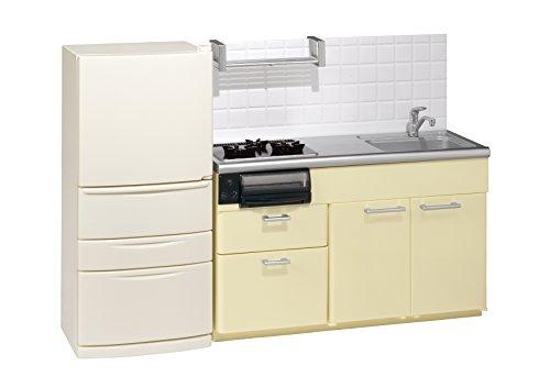 Ribunto Ribunto Refrigeratar pf Petht samole homx
