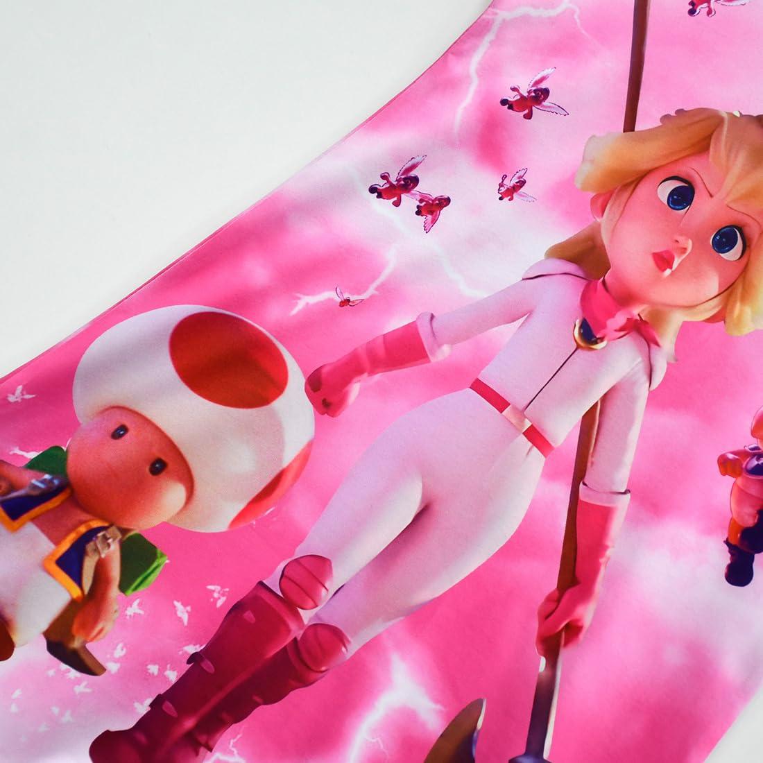 DADDYCHILD DADDYCHILD Baby Balance Bike for 12-24 Month Toddler, Toys for 1 Year Old Kids, No Pedal Infant 4 Wheels Baby Walker, Ride On Toys for Boys & Girls, Best First Birthday Gifts Children (White)