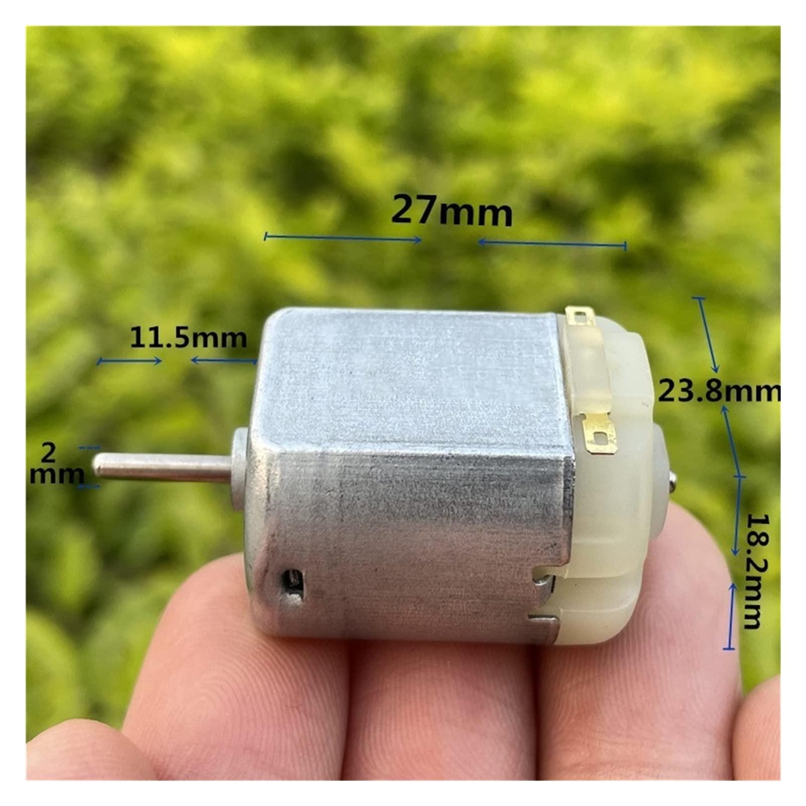 Share Goo Steel Drive Shaft CVD Dogbone Driveshafts 5451R & Aluminum Wheel Hubs 17mm Hex Nuts Threadlock