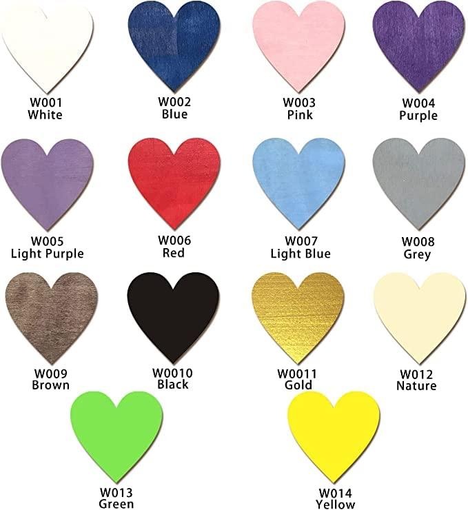 UanMere Beach Cake Toppers Personalized Bride And Groom Wedding Cake Toppers Bride And Groom Under Palm Tree in Beach Keepsake Decoration Black Acrylic Married Silhouette Cake Toppers with Last Name