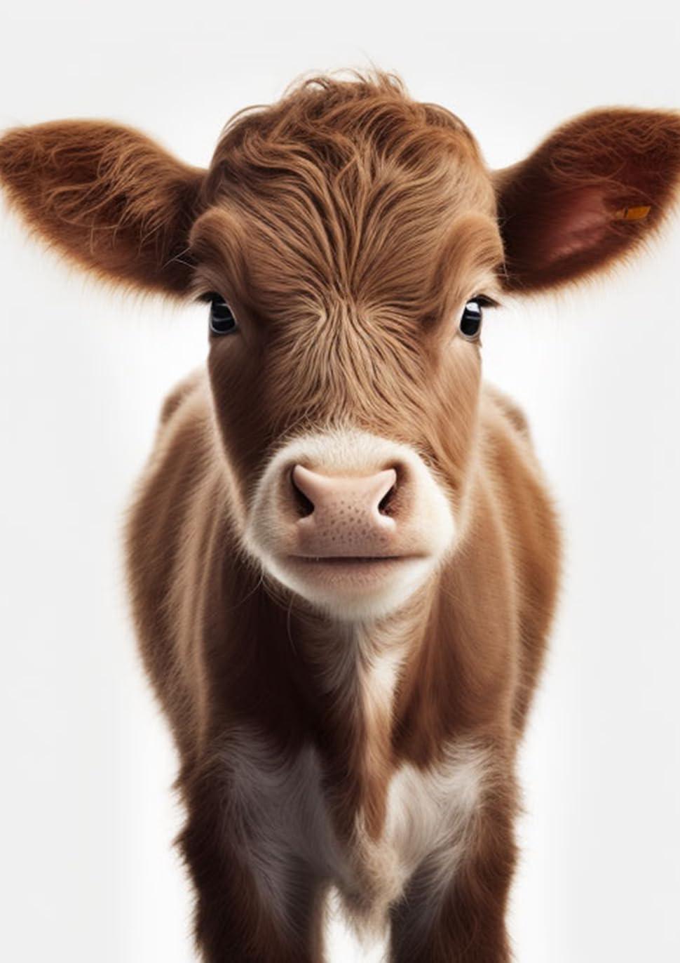 Grey Fox Games Last Light: Infinity Expansion | Strategy Board Game | Space Exploration | 2 to 8 Players | Ages 14+ | 60+ Minutes