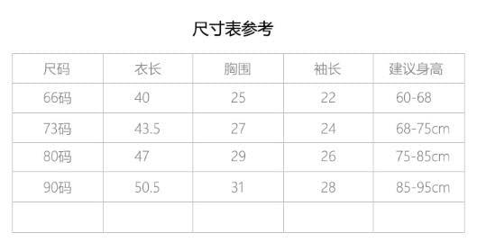 Ayalinggo Ayalinggo Baby Gingerbread Man Costume Newborn Infant Christmas Outfit Toddler Kids Ginger Bread Outfit Romper Jumpsuit Hat (Beige, 12-18 Months)