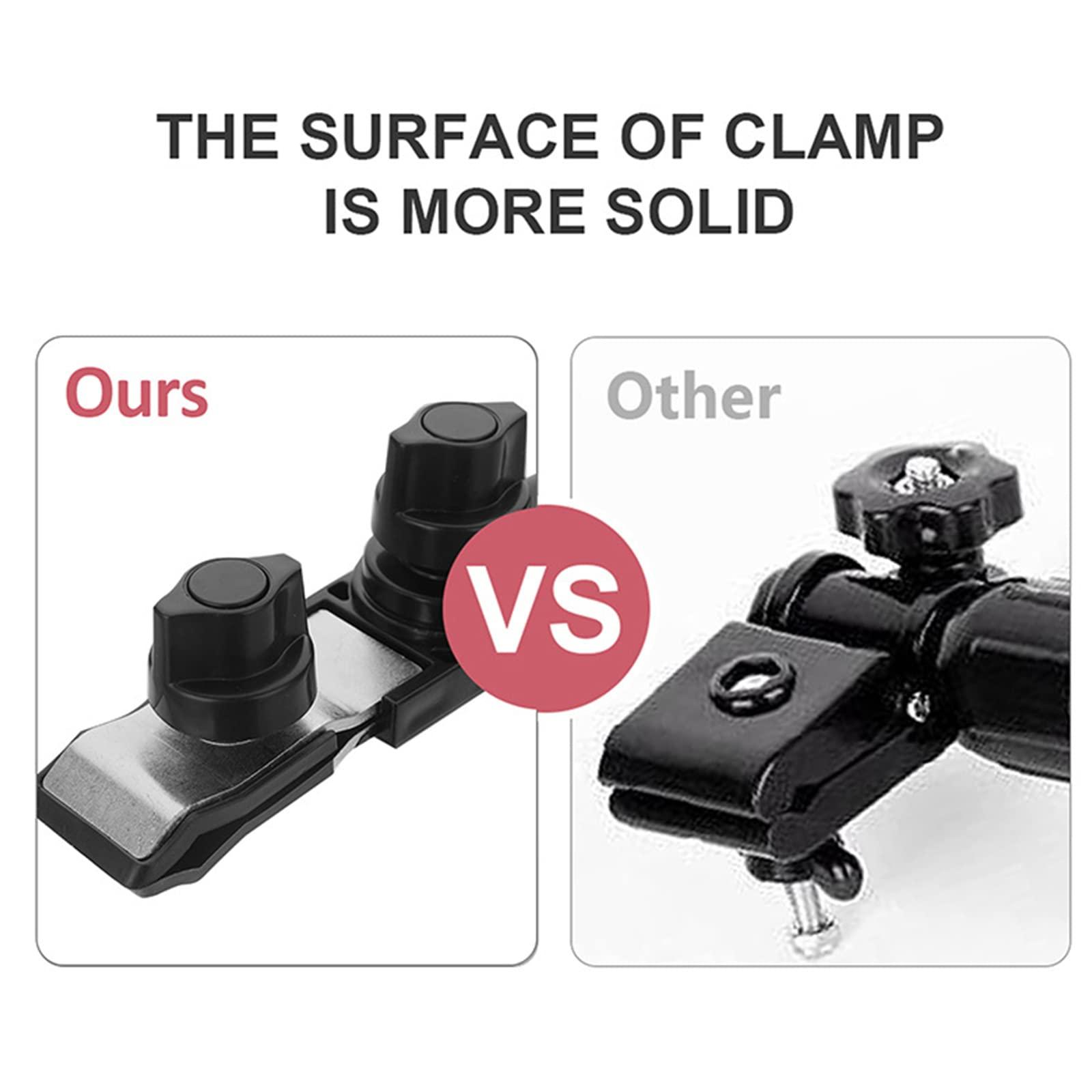 SHITINGRM Pram Parasol for Sun Shade Umbrella for Pushchair Pram Wheelchair Outdoor 50+UV for Prot