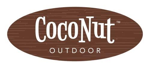 Coconut Float Coconut Float Jumbo Pink Flamingo Beach Ball - Large 27 Inch Inflatable Beach Ball - Great for Summer Parties & Swim Events