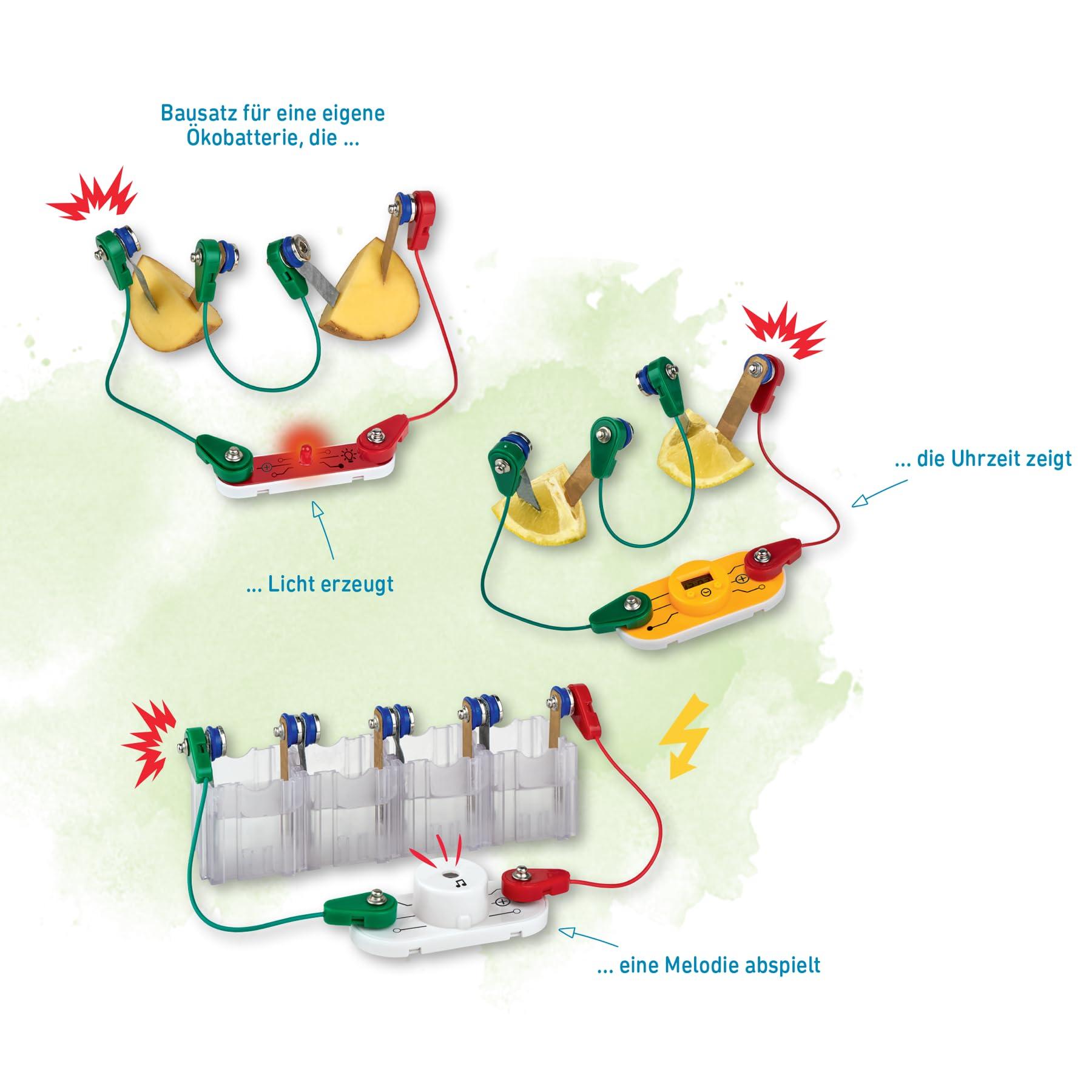 XKAWPC Cute Chihuahua Wooden Puzzles for Adults Funny Jigsaw Puzzle Wall Decorations Gifts 1000 PCS