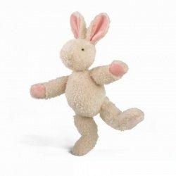 North American Bear North American Bear Peanut Bunny