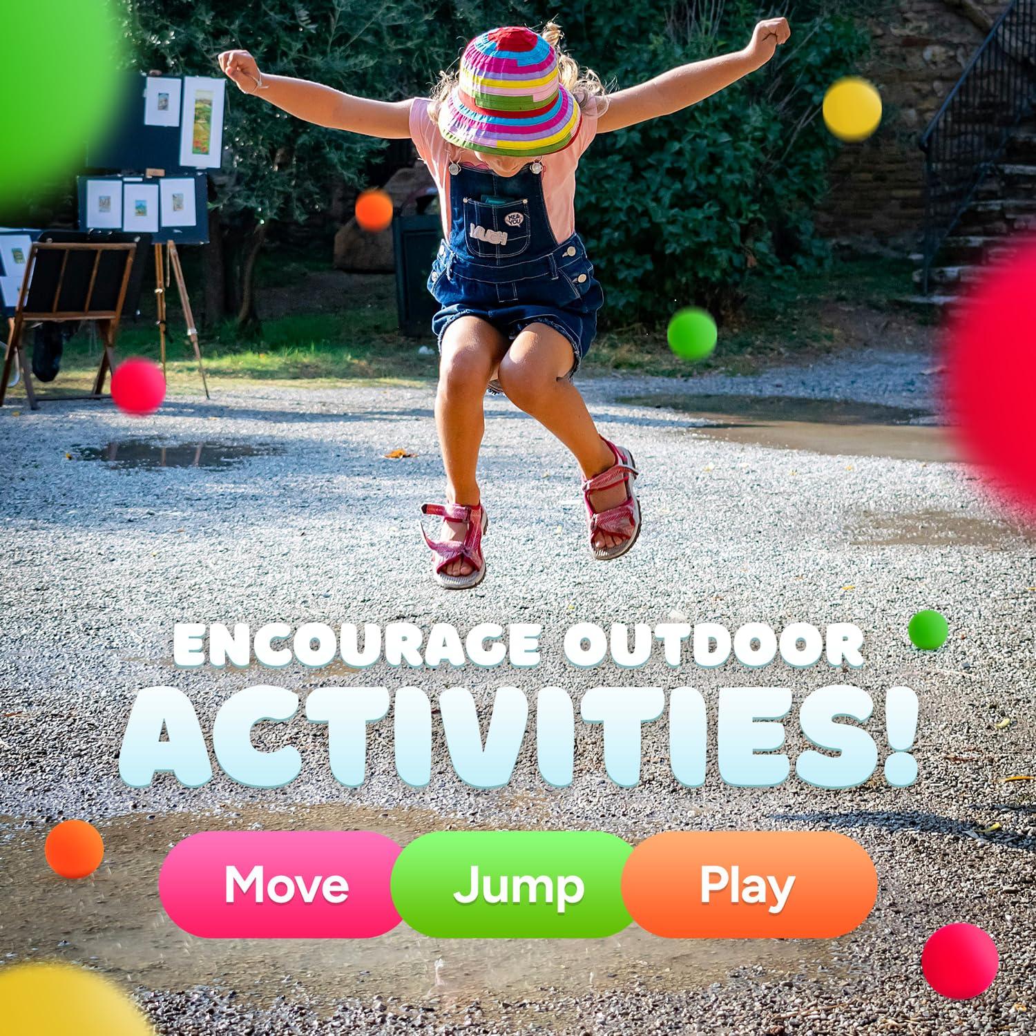 Costzon Costzon Kids Picnic Table, 3 in 1 Sand & Water Table w/Height Adjustable Umbrella, Removable Tabletop, Children Outdoor Toy Playset w/2 Play Boxes, Wooden Convertible Activity Play Table