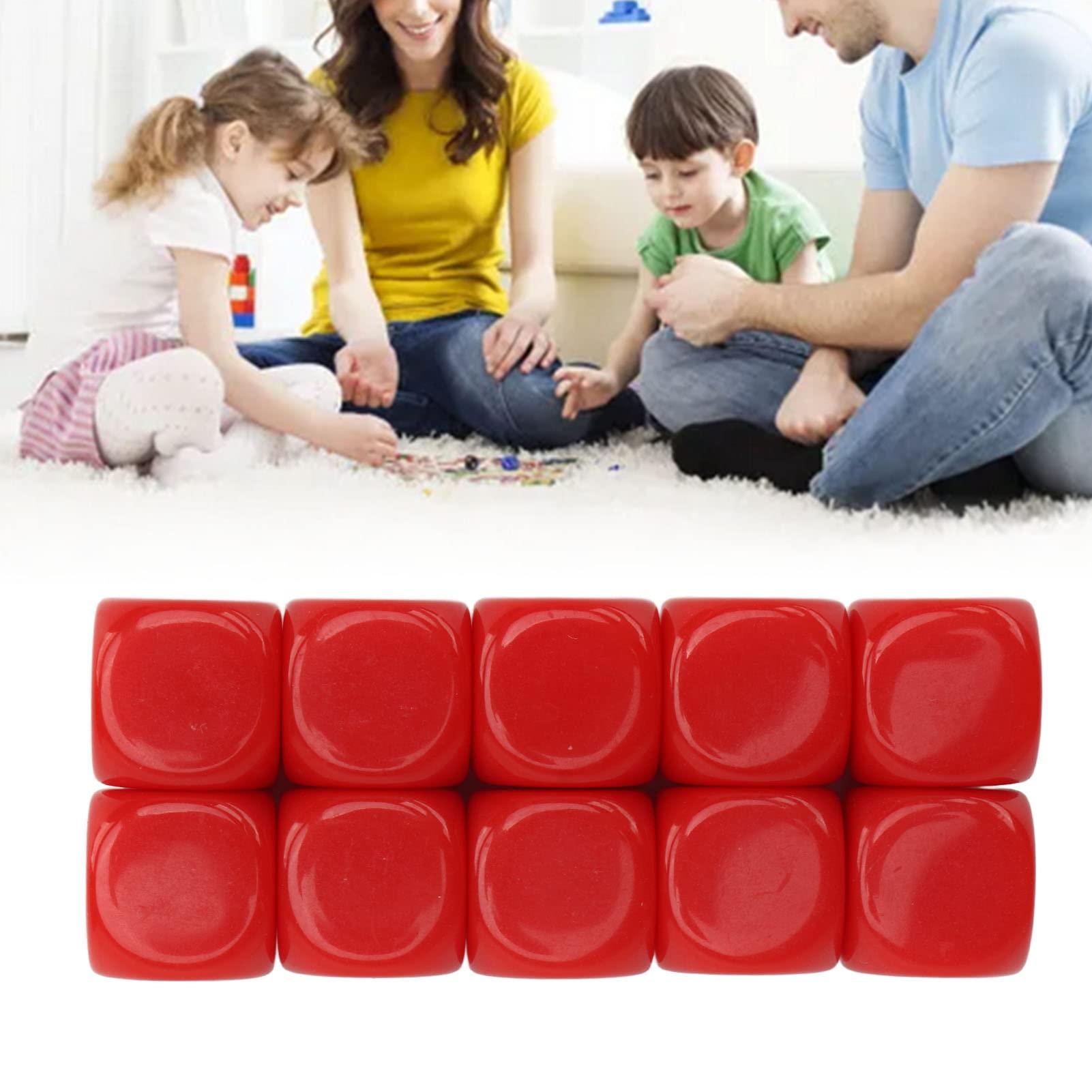 Gemmicc Gemmicc Magnetic Tiles Starter Set + Storage Bag