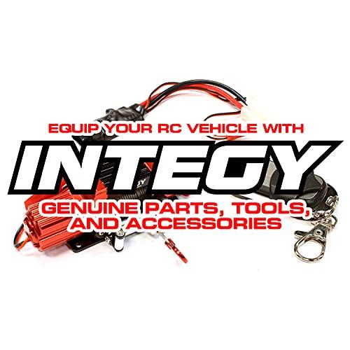 Weplay Weplay Jumbo Circus