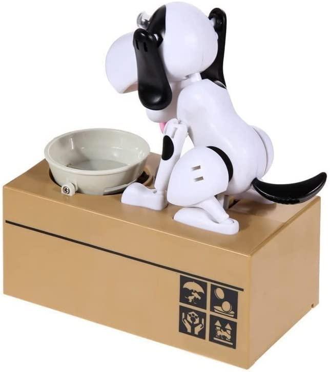 Dolls World Dollsworld Baby Carier