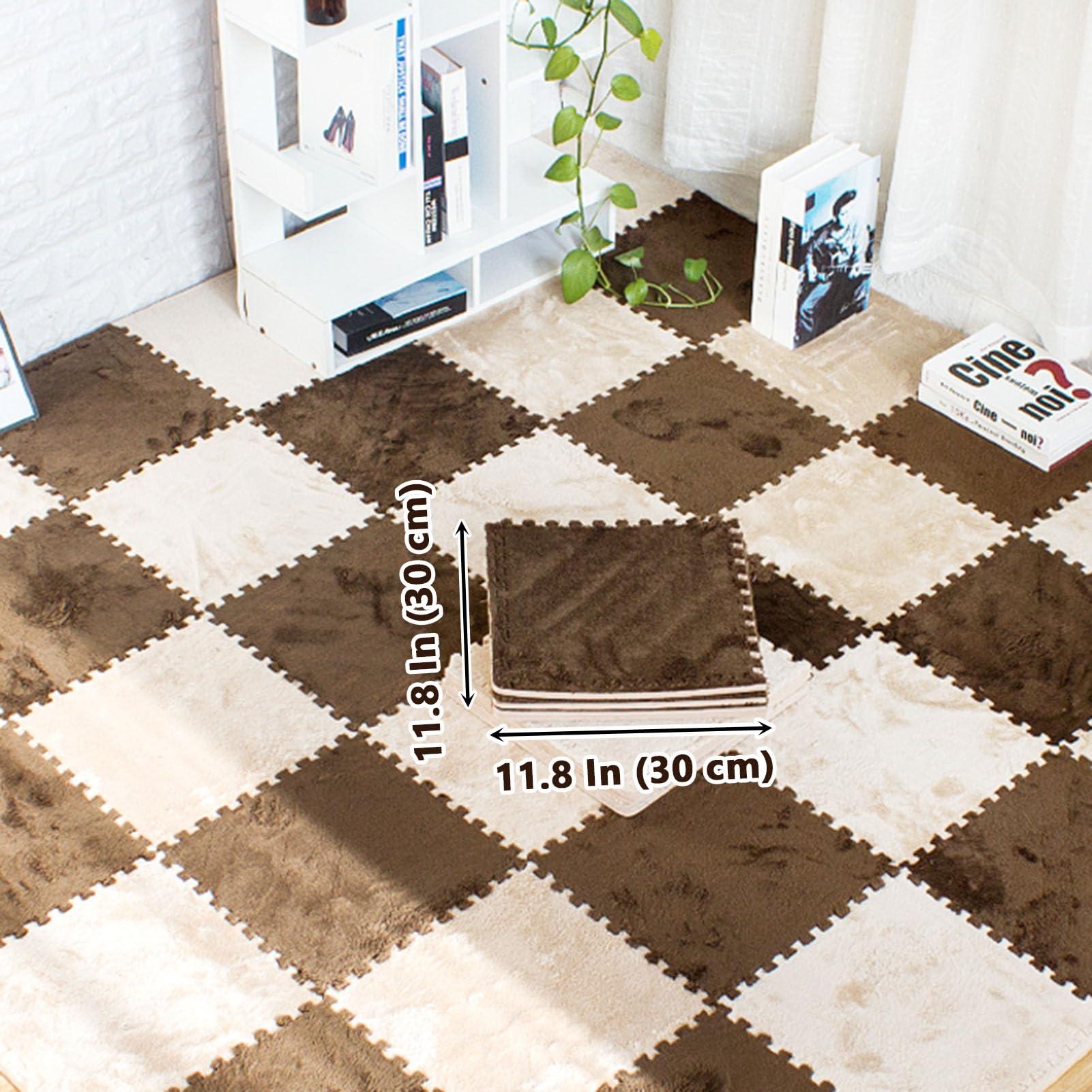 IUSTIDIE IUSTIDIE Silicone 55mm D20, Light Changing Colors Large D20 Single 20 Sided DND Dice, D20 Giant Polyhedral Dice with Dice Gift Box for Dungeons and Dragons Table Games(Red Yellow/Blue)