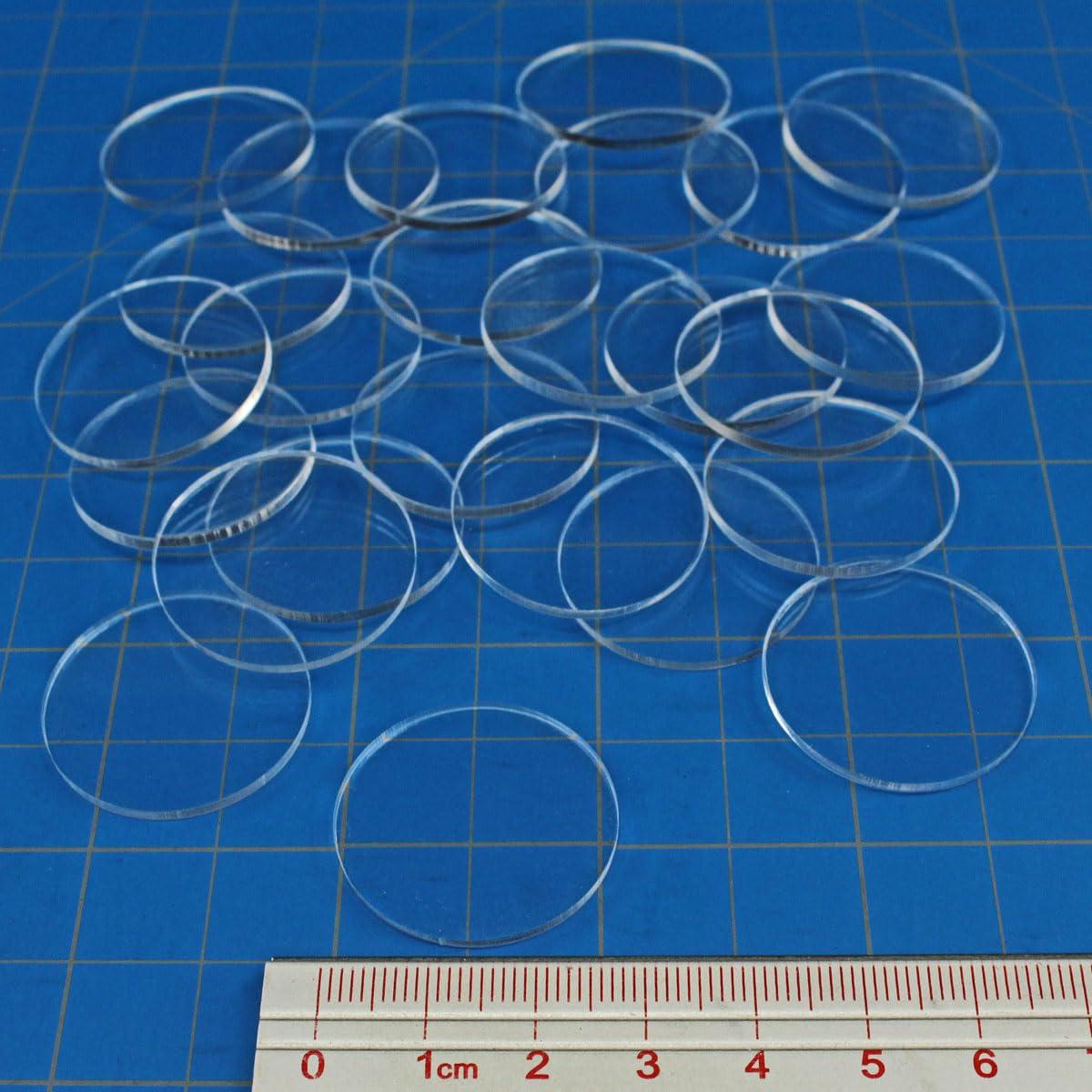 ABEWIP ABEWIP Traditional Mexican Dress for Girl Toddler Kids Cinco De Mayo Ruffle Tiered Dresses with Hair Clips Pink 18-24M