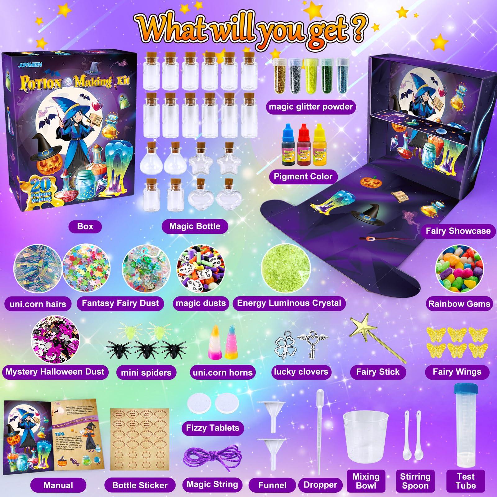 Kreatwow Kreatwow Western Cowboy Party Decorations Blue Cowboy garland Cowboy Party Hanging Garland for First Birthday Wild Farm Animal My First Rodeo Baby Shower Supplies with Cow Print Streamer