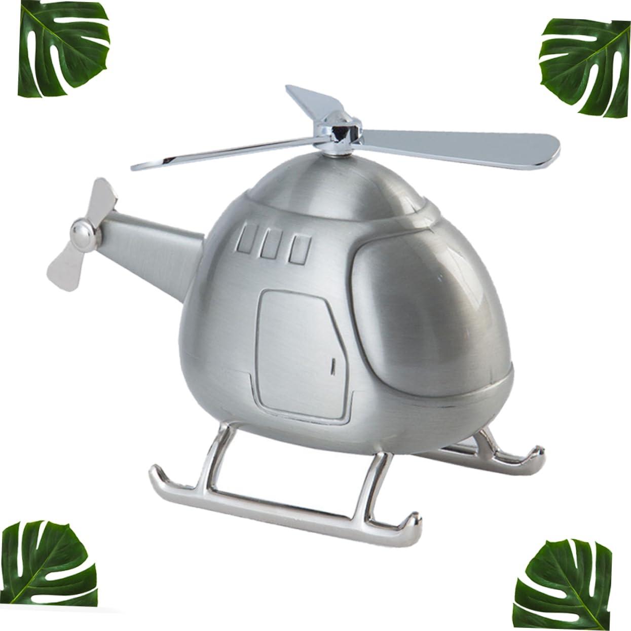 UWPVOWSR 40 Inch Purple Number 40 Balloons Giant Jumbo Huge 40 Foil Mylar Helium Number Digital Balloons Hot PurpleBirthday Mylar Digital Balloons 40th Birthday Party 40th Anniversary Events Party Decorations