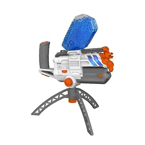 Faction Battle System Faction Sentinel Turret Gel Bead Blaster