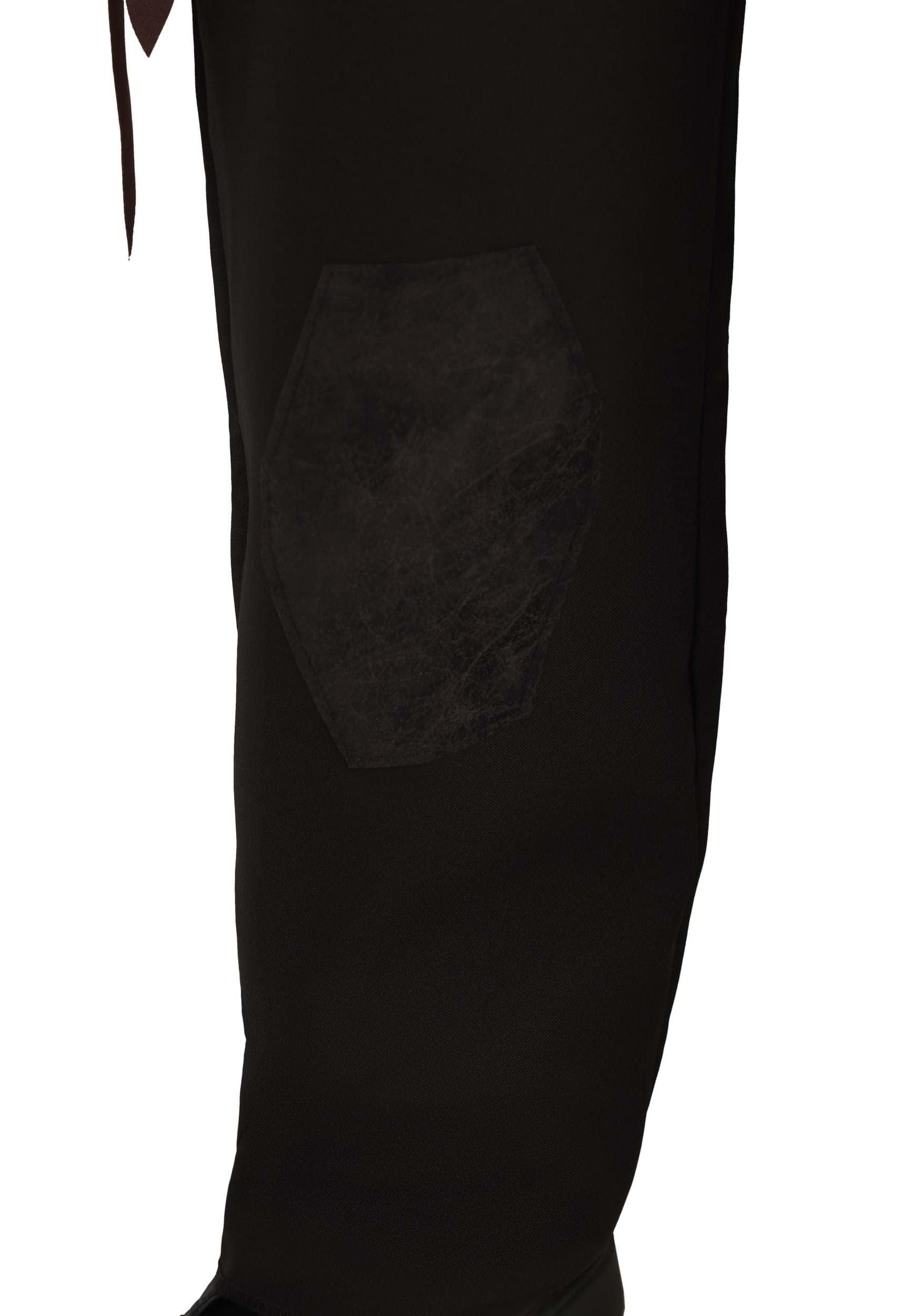 Fun Costumes Fun Costumes Apocalypse - Costume Medium