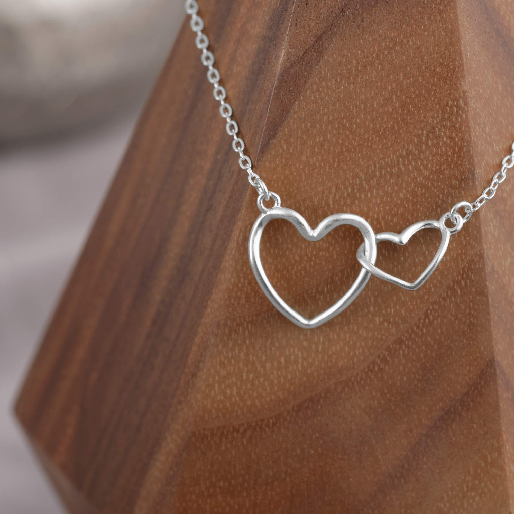 Muse Infinite Muse Infinite Godmother Gift from Godchild Fairy Godmother Gift for Godmother's Proposal Godmother Jewelry Godmother Gift for Guide Mother