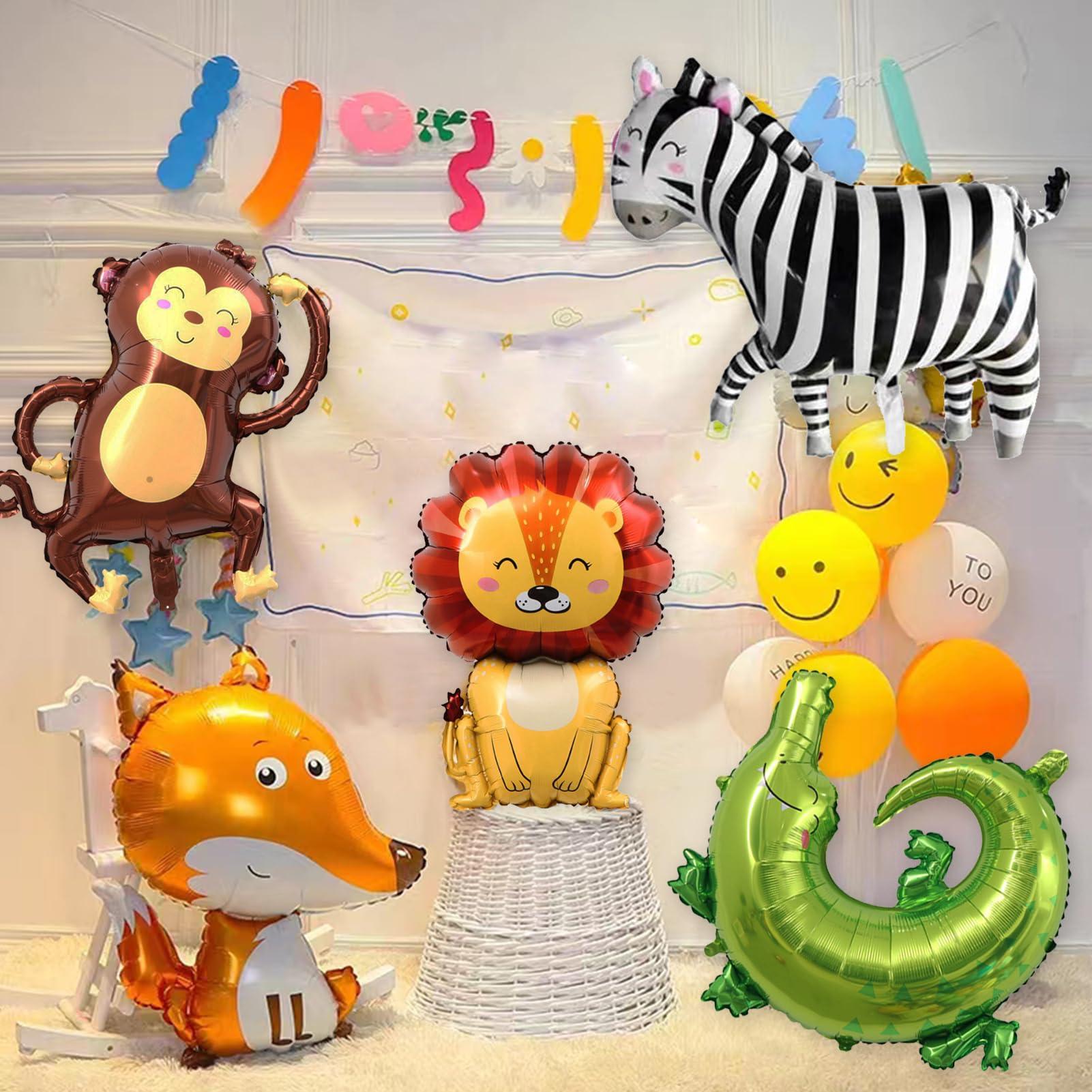 BE@RBRICK Medicom - Breaking Bad: Walter White (Hazmat Suit) 1000% Be@rbrick Figure