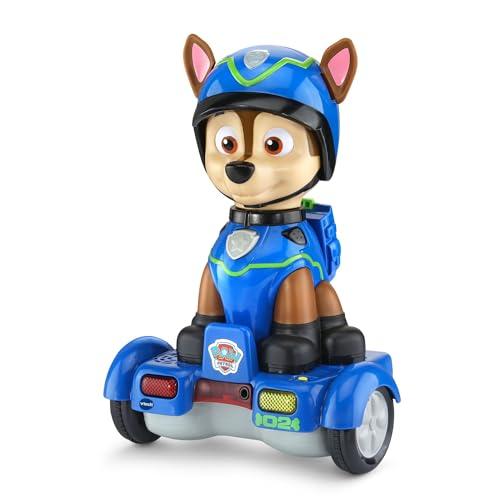 VTech VTech PAW Patrol Hover Spy Chase