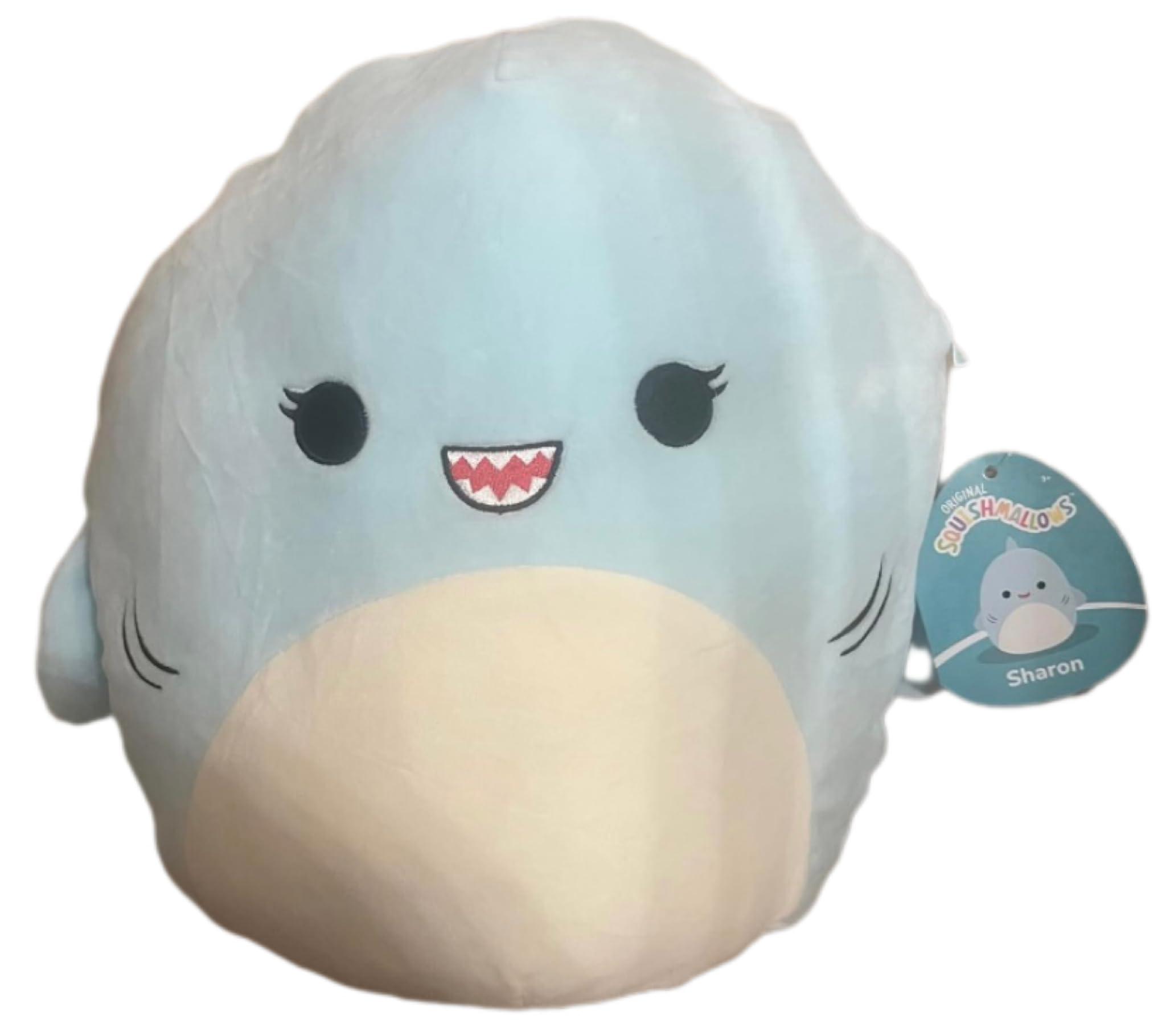 KeewEn KeewEn 3-in-1 Tricycle for Toddlers 2-5 Years Old - Removable Push Handle, Rotatable Seat, Folding Adjustable Canopy, Safety Harness & Storage - Very Good Kids Trike for Twins (Color : Grey)