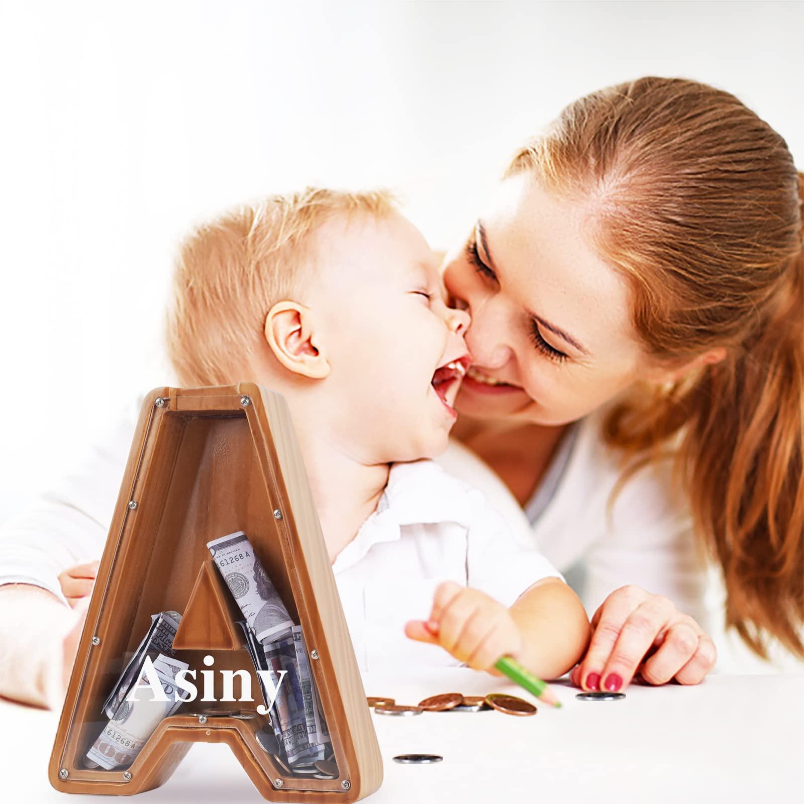 GOOD SMILE COMPANY GOOD SMILE COMPANY - Arknights Exusiai Nendoroid Action Figure