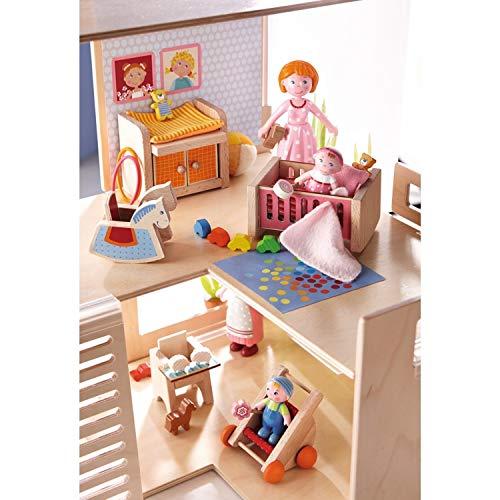 Haba dollhouse furniture sales