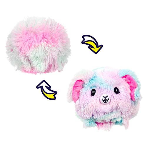 Pikmi Pops Pikmi Flips - Reversible Scented Plush