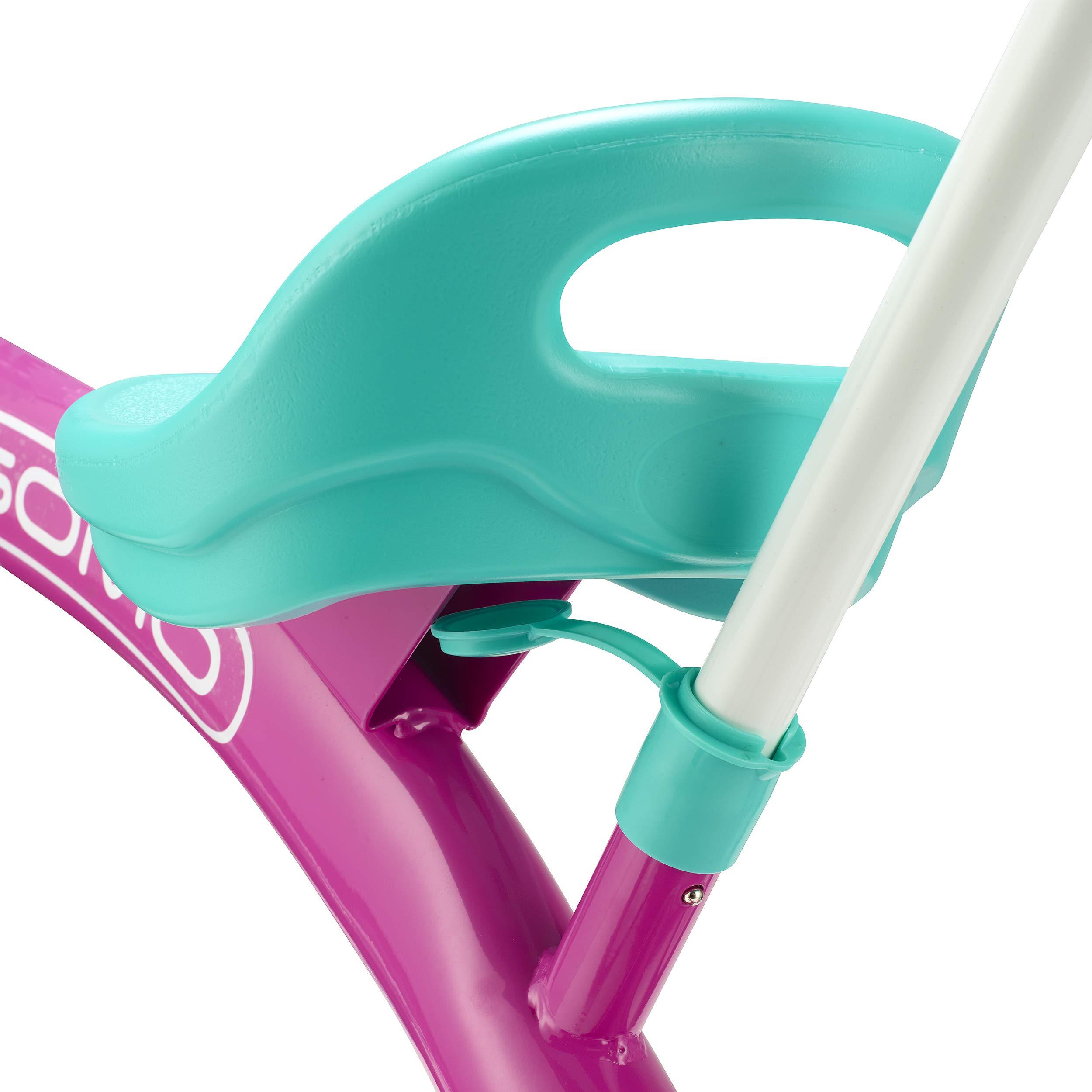 Gomo tricycle hotsell