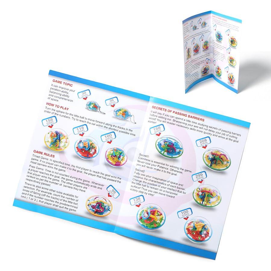 EMERBU EMERBU Hardest Frosted 7.3mm Gel Ball(1kg) About 200,000 Rounds - for Splatter Gel Ball Orby Blaster Ammo - Water Beads Balls