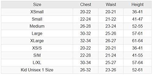 Spirit Halloween Spirit Halloween The Nightmare Before Christmas Kids Oogie Boogie Jumpsuit Costume| Officially Licensed | Disney Halloween- XL