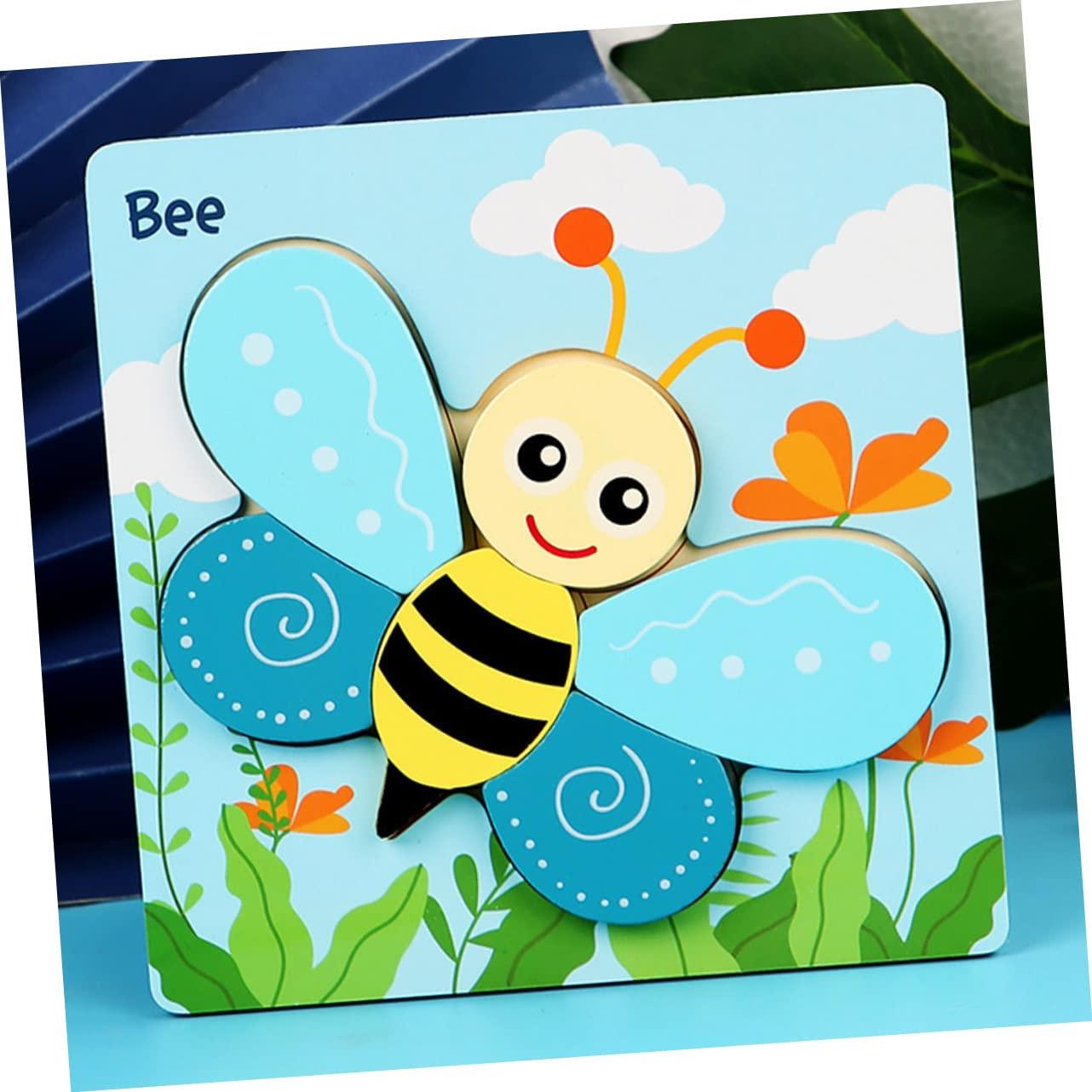 (Cube) (Cube) Otamatone Plush Small Blue