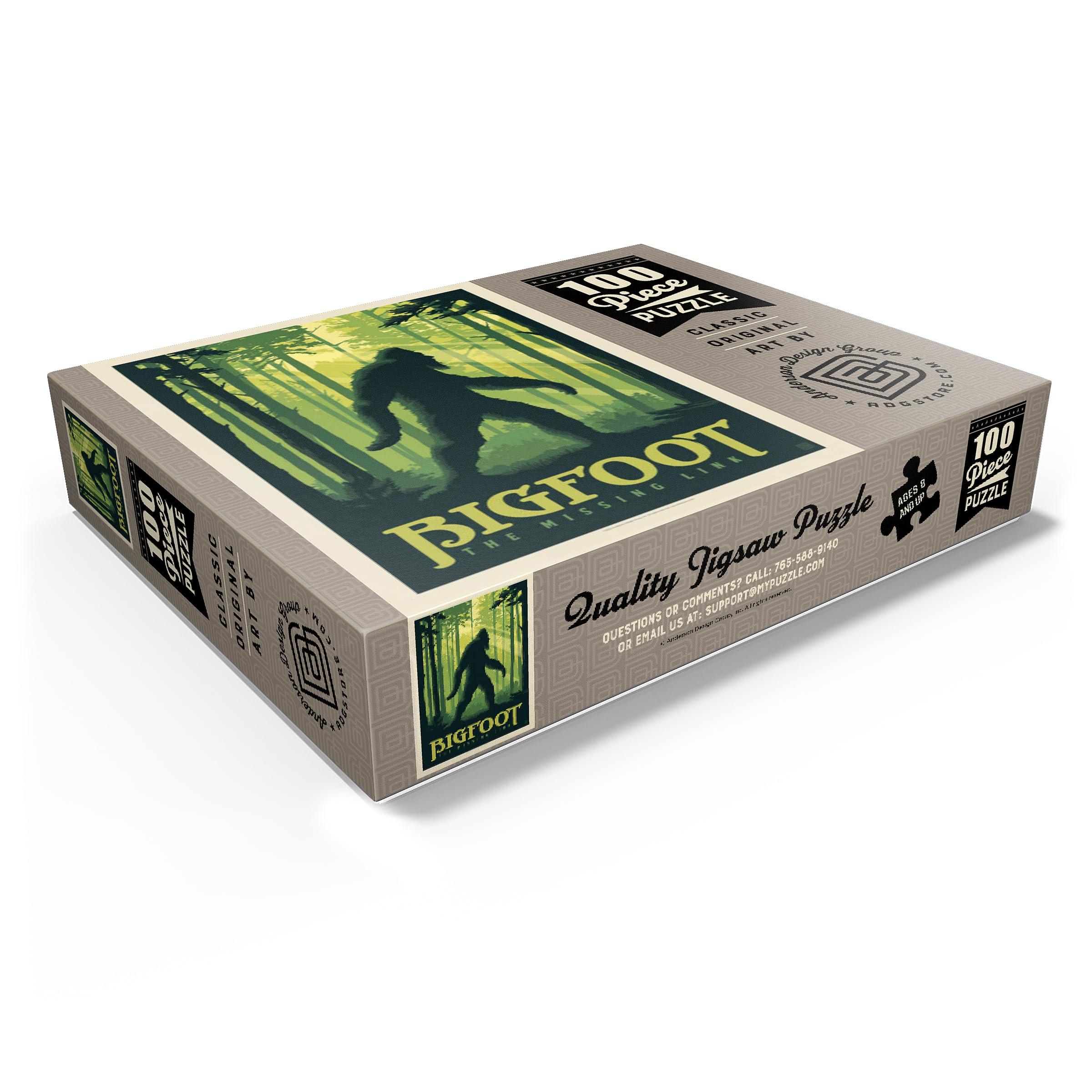 Rubie\'s Rubie\'s Boy\'s Avatar: The Last Airbender Zuko Costume, As Shown, Medium