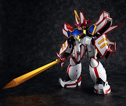 Megahouse Madö King Granzört: Super Granzort Megahouse