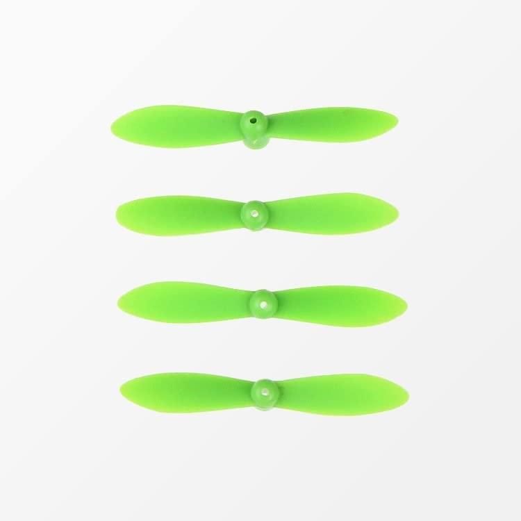 LOCHE LOCHE RC Helicopter Model, Minimum RC F6F Hellcat Aircraft Model with Motor Remote Control Helicopter, 2.4G 4CH Dual-Engine RC Airplane, Remote Control Airplanes for Beginners (RTF Version)