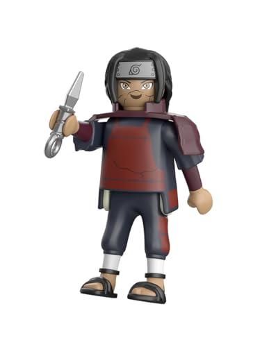 Playmobil PLAYMOBIL Naruto 71218 Hashirama from 5 Years