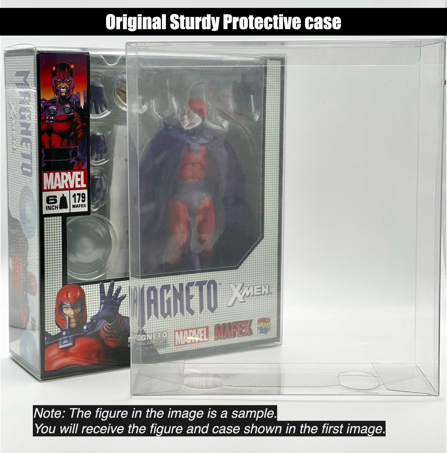 アメコミ MAFEX CAPTAIN AMERICA COMIC Ver. k MEDICOM TOY MAFEX