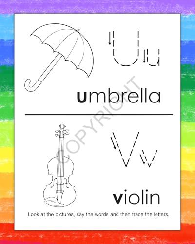 PlayMaty PlayMaty 100 Pieces Colorful Pit Balls Plastic Phthalate Free BPA Free Ocean Ball Crush Proof Stress Balls for Toddlers and Kids Playhouse Ball Pool Pit Accessories 2.1 Inches White Black Grey